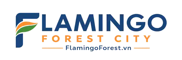 Flamingo Forest City – Flamingo Đông Anh