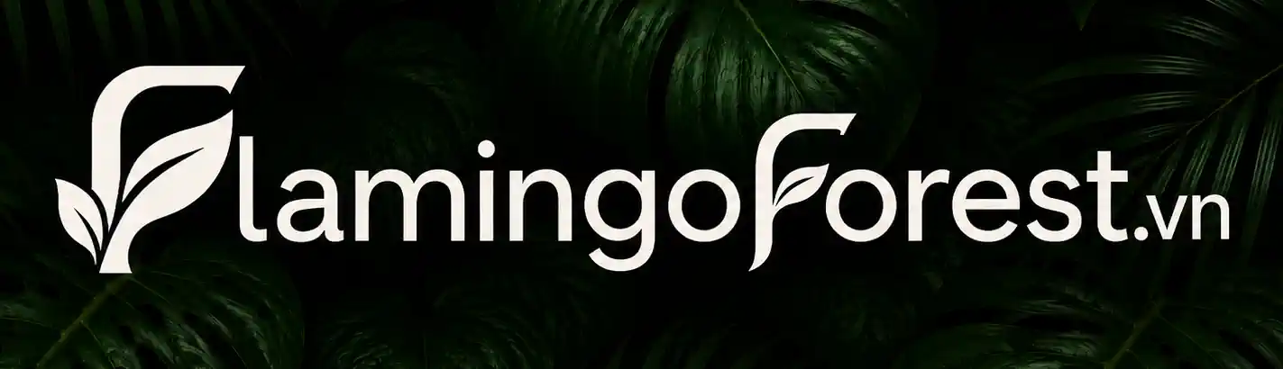 Flamingo Forest City Đông Anh